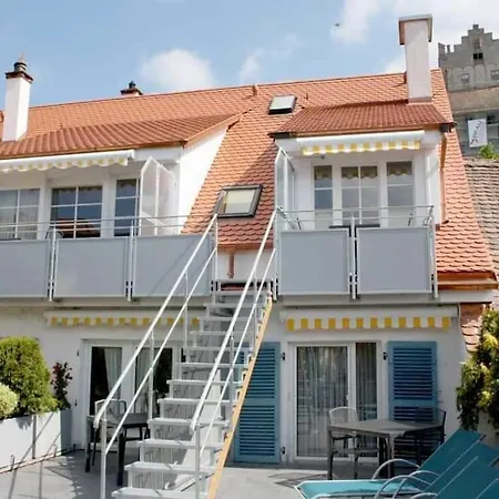 Haus Burgund - Dbe02021-syc *