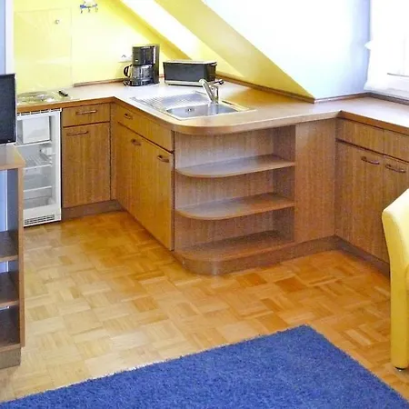 Haus Burgund - Dbe02021-syc Meersburg